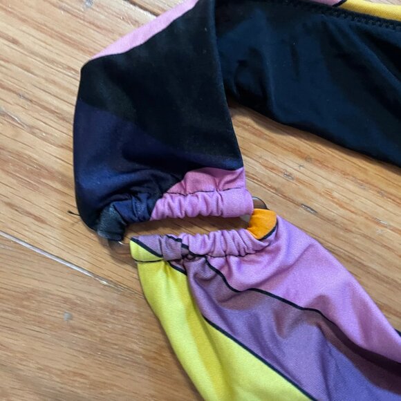 Vilebrequin Two piece bikini size large (fits like a small) - Picture 3 of 3